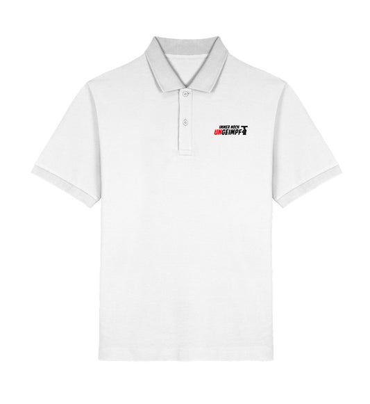 White-3