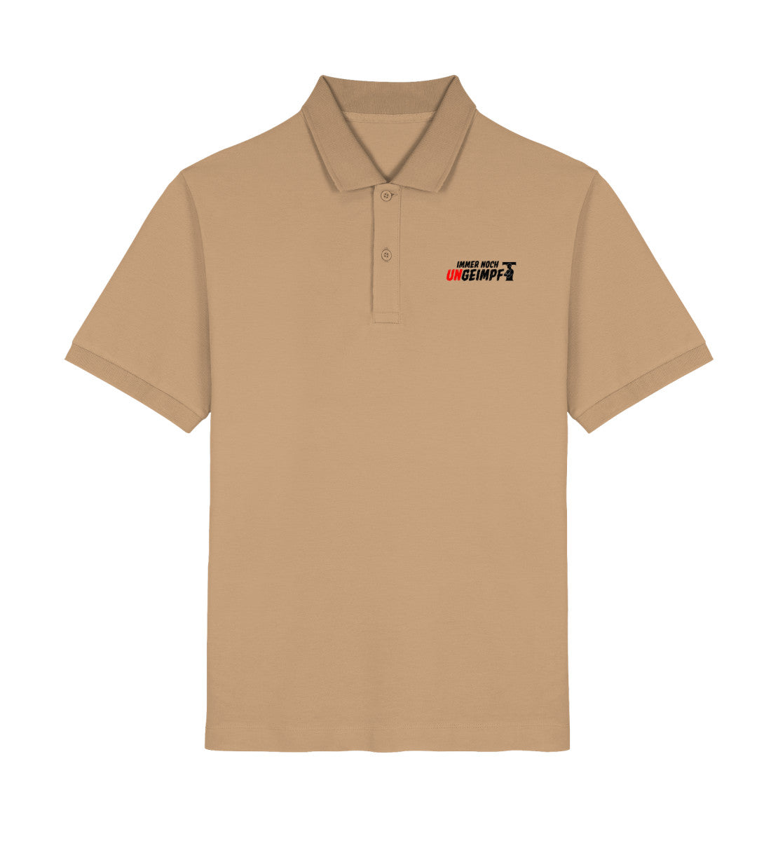 Latte-7237