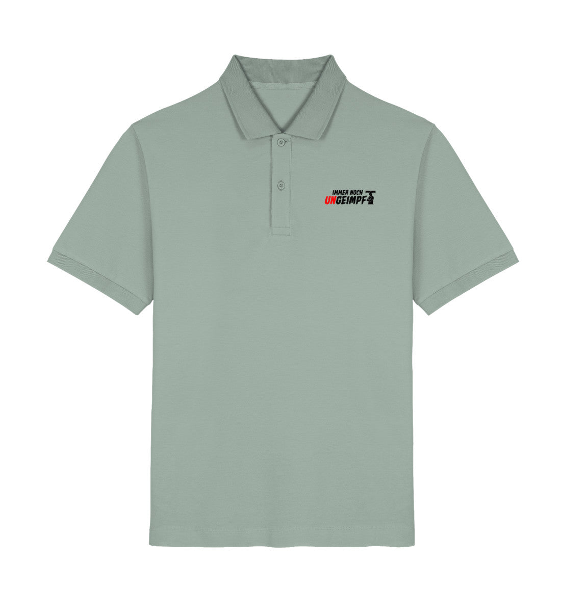 Aloe-7137