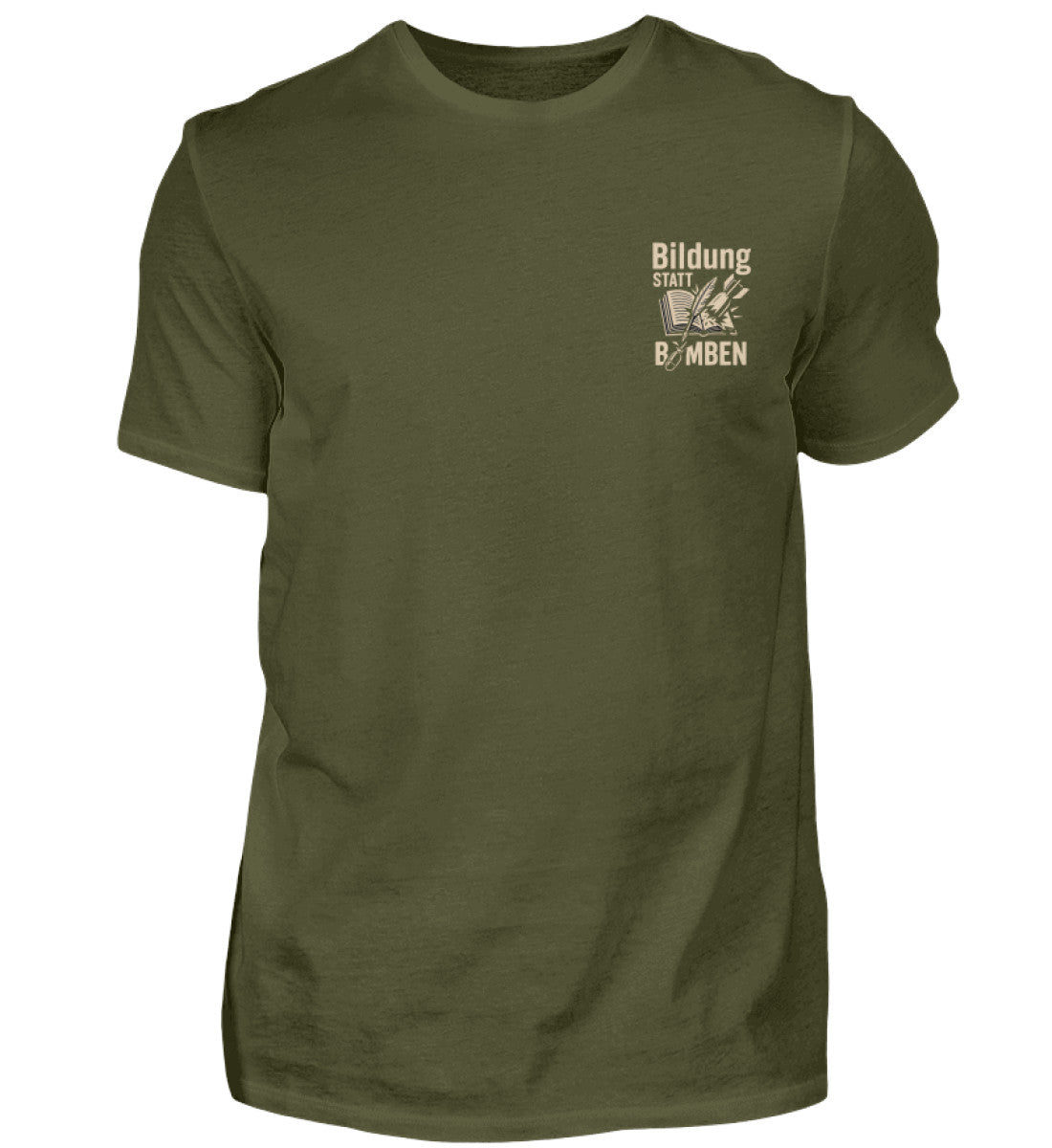 Urban Khaki-1109
