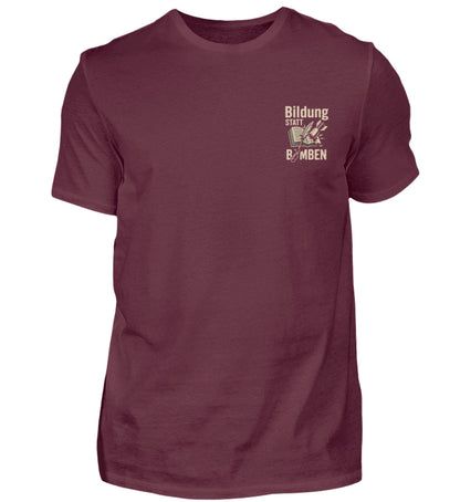 Burgundy-839