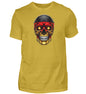 Gold Yellow-2980