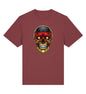 Red Earth-7179