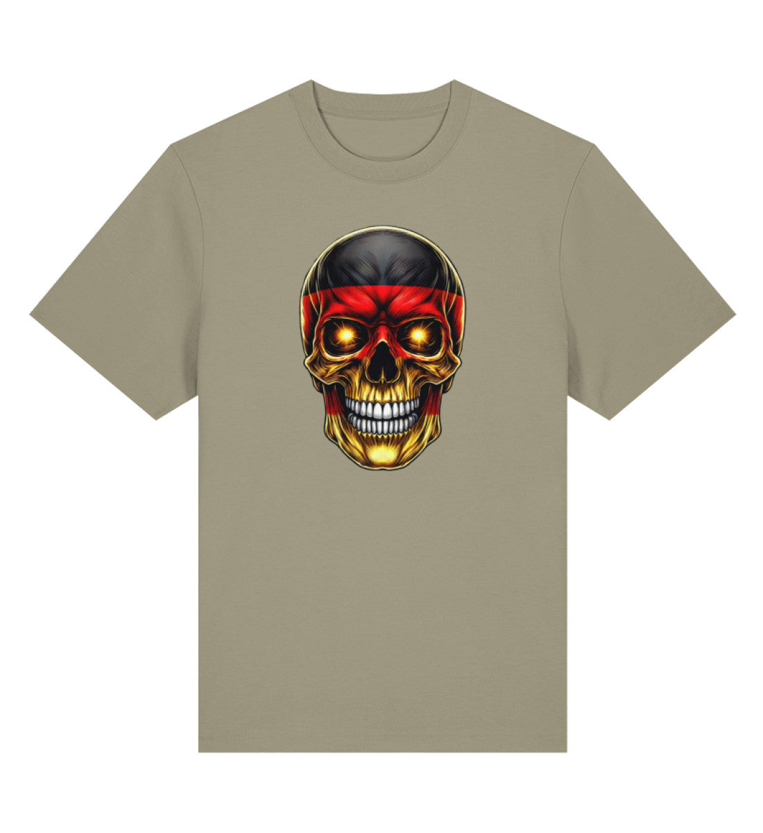 Khaki-651