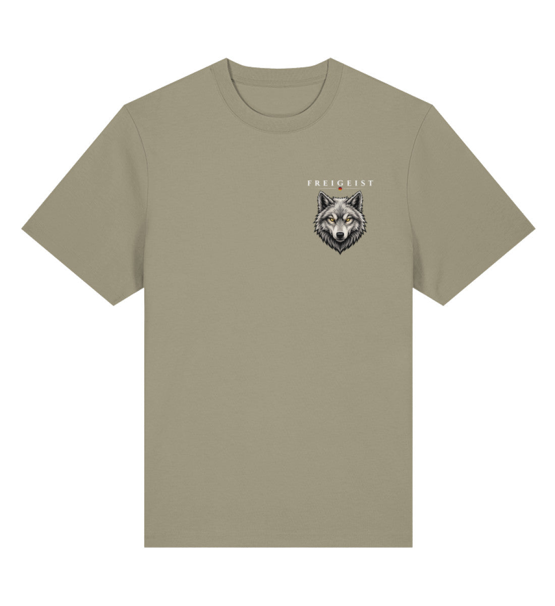 Khaki-651