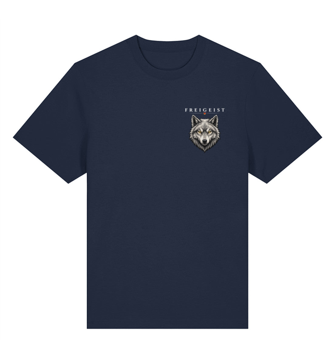 French Navy-6959