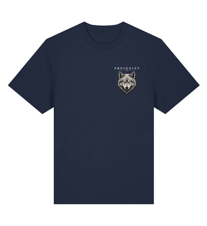 French Navy-6959