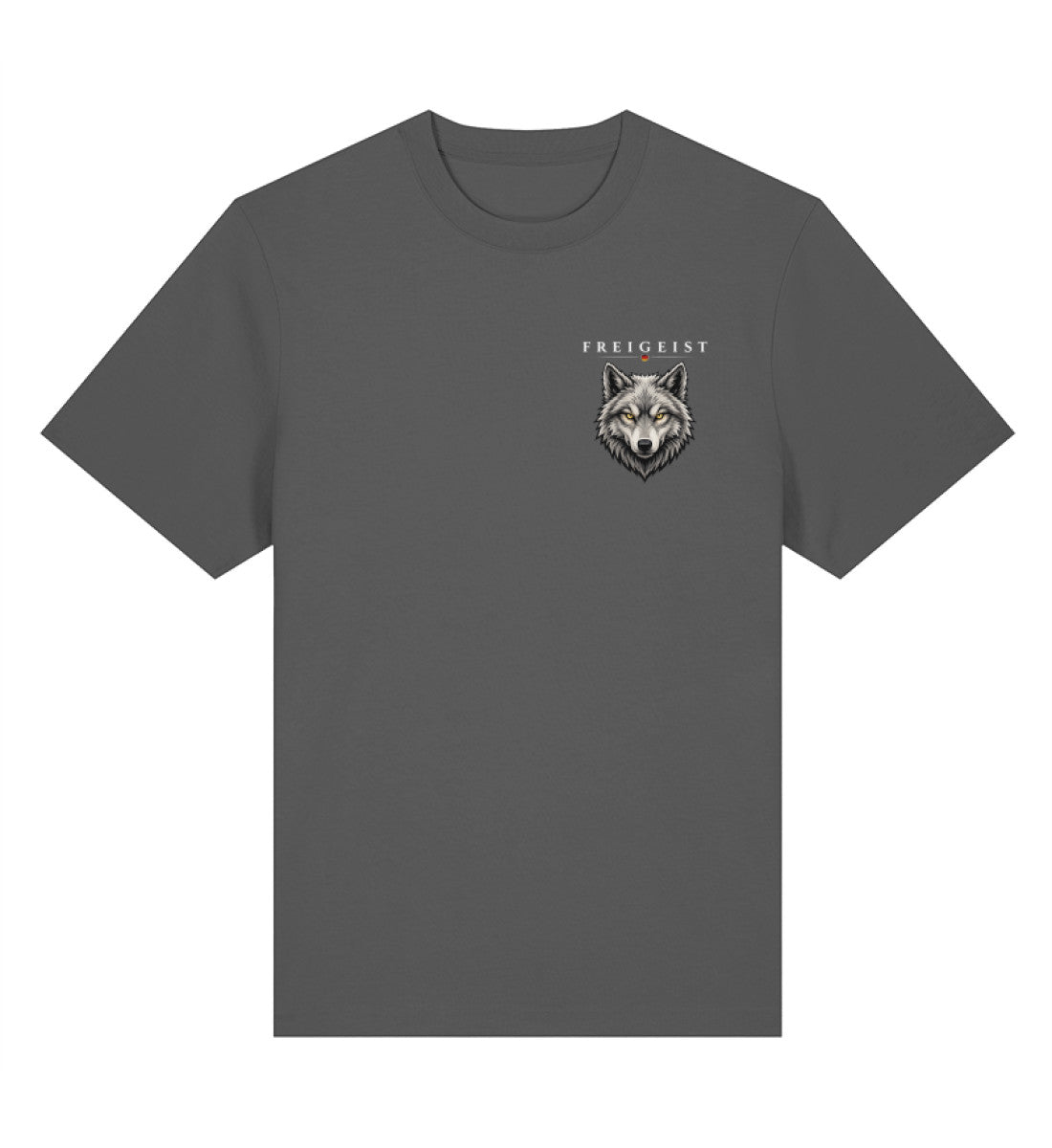 Anthracite-6903