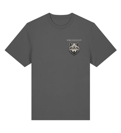 Anthracite-6903