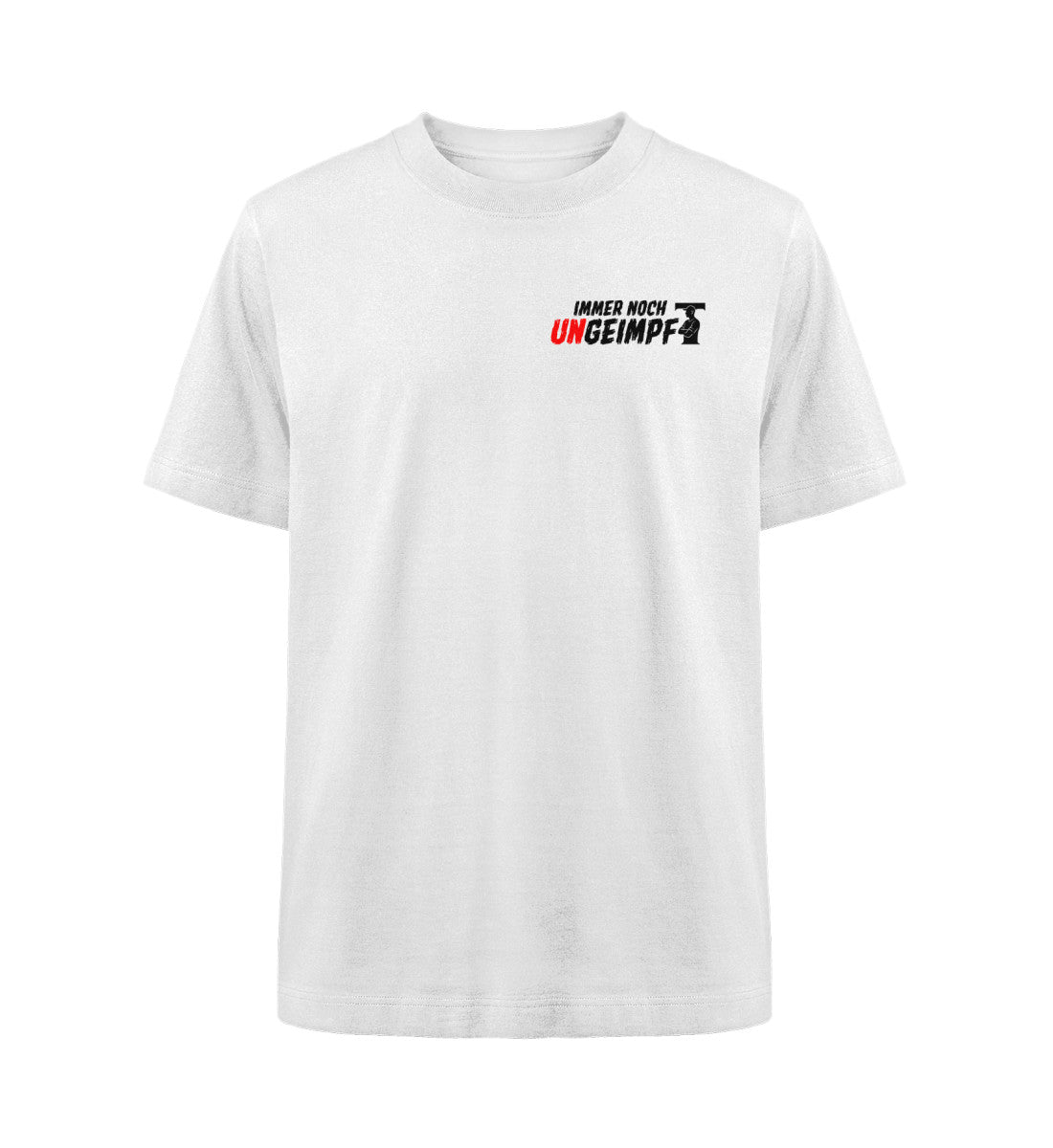 White-3