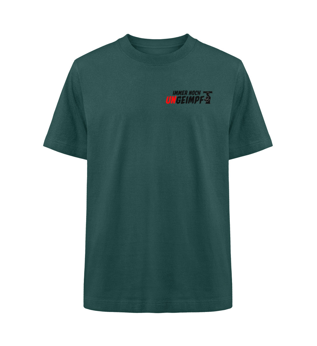 Glazed Green-7032