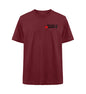 Burgundy-6974