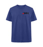 Worker Blue-7139