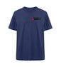 French Navy-6057