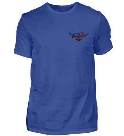 Royal Blue-668