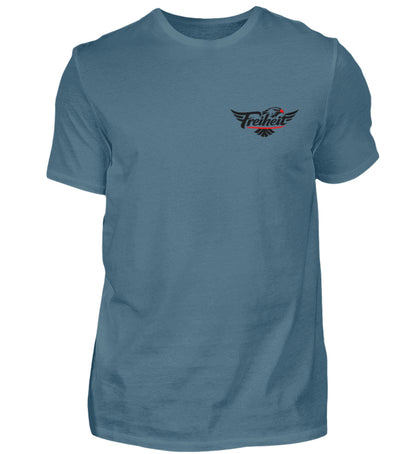 Stone Blue-1230