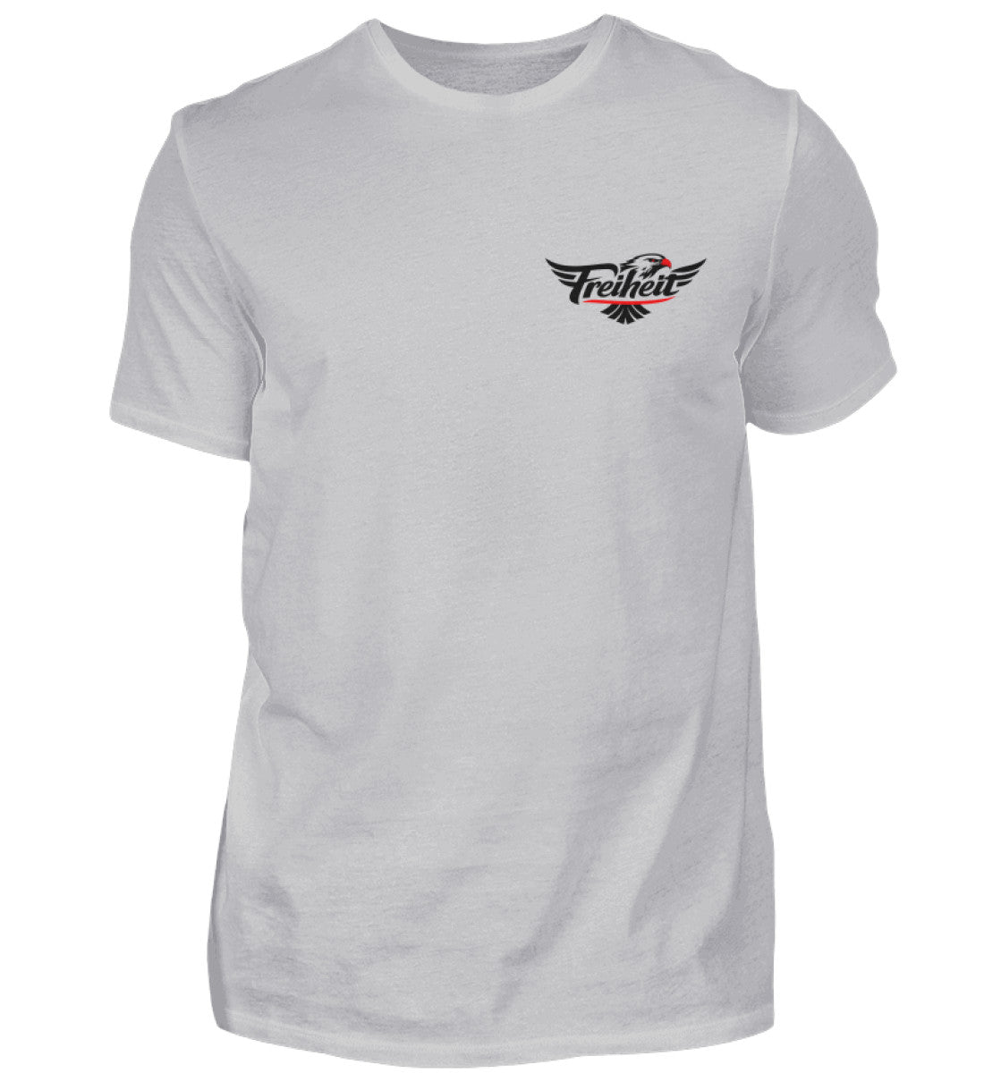 Heather Grey-17