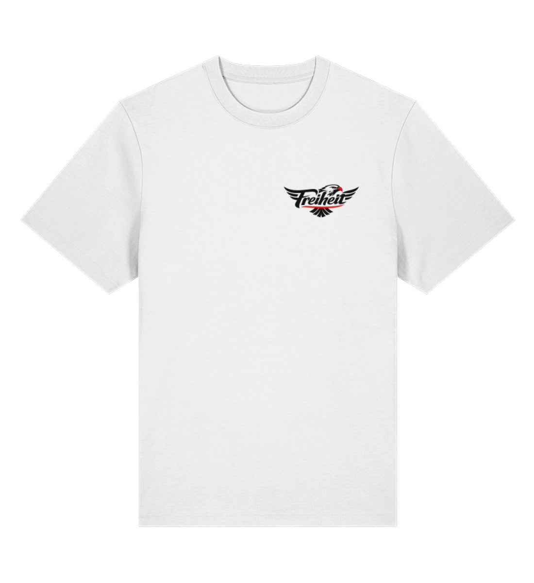 White-3