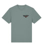 Green Bay-7236