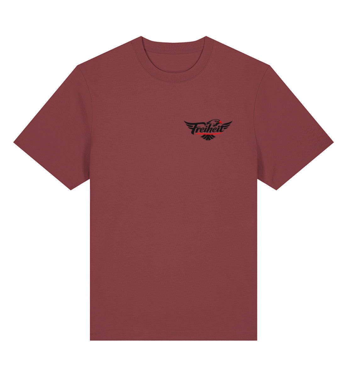 Red Earth-7179