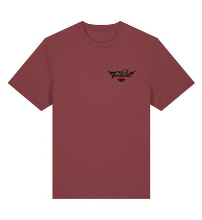 Red Earth-7179