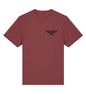 Red Earth-7179