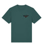 Glazed Green-7032