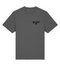 Anthracite-6903