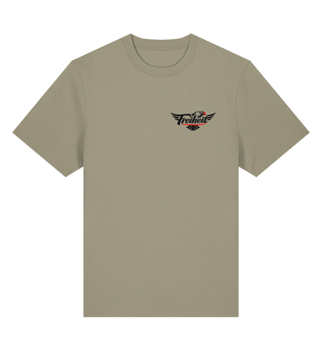 Khaki-651