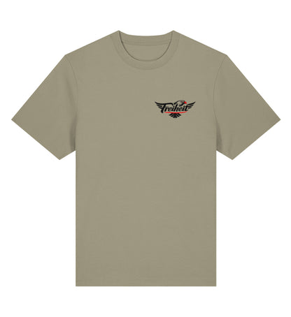 Khaki-651