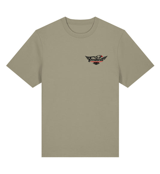 Khaki-651