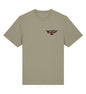 Khaki-651