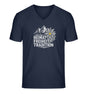 French Navy-6959