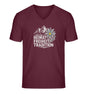 Burgundy-839
