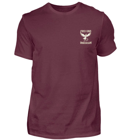 Burgundy-839