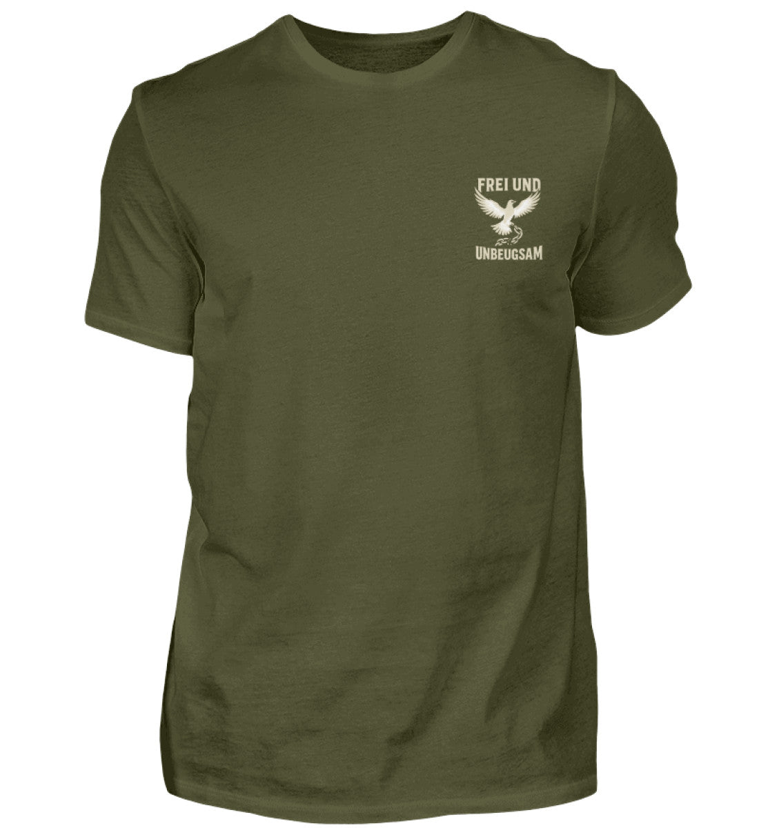 Urban Khaki-1109