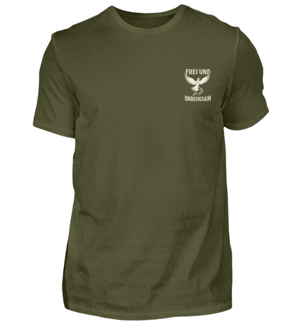 Urban Khaki-1109