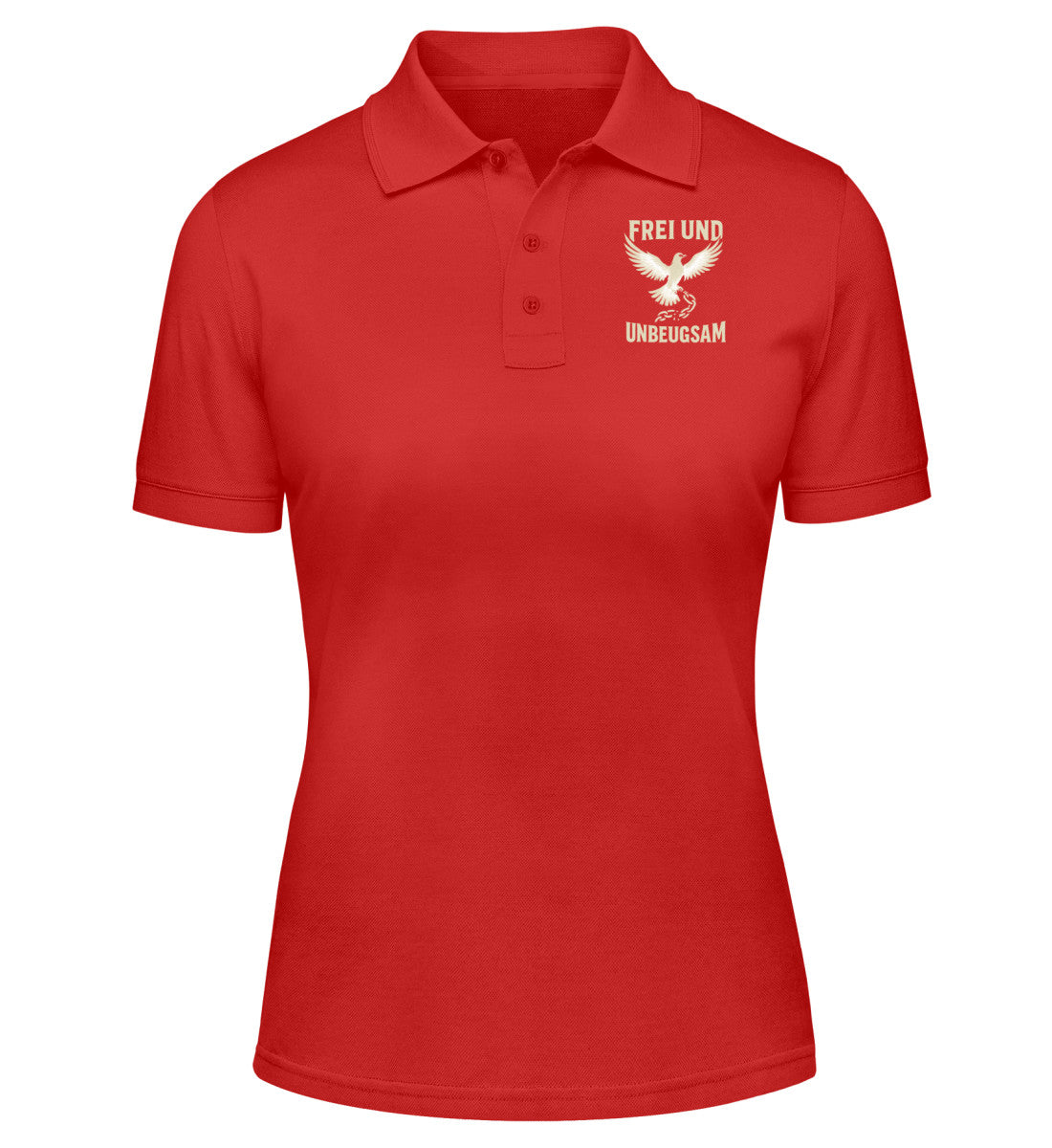 Fire Red-1565