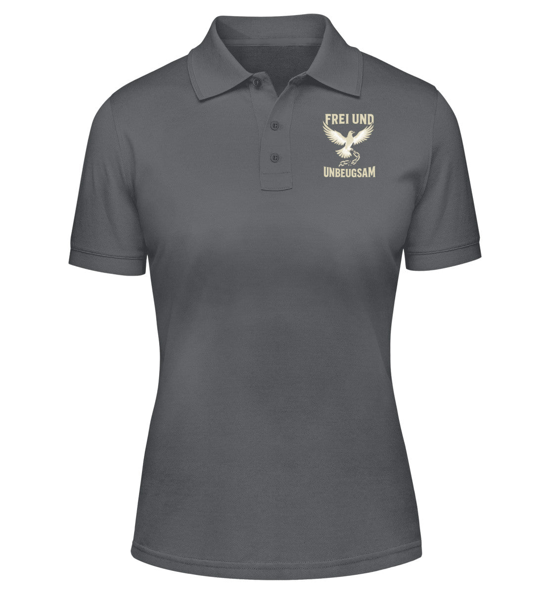 Charcoal (Solid)-70