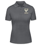 Charcoal (Solid)-70