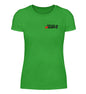 Green Apple-2468