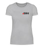 Heather Grey-17