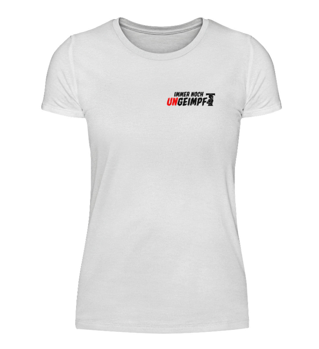 White-3