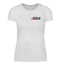 White-3