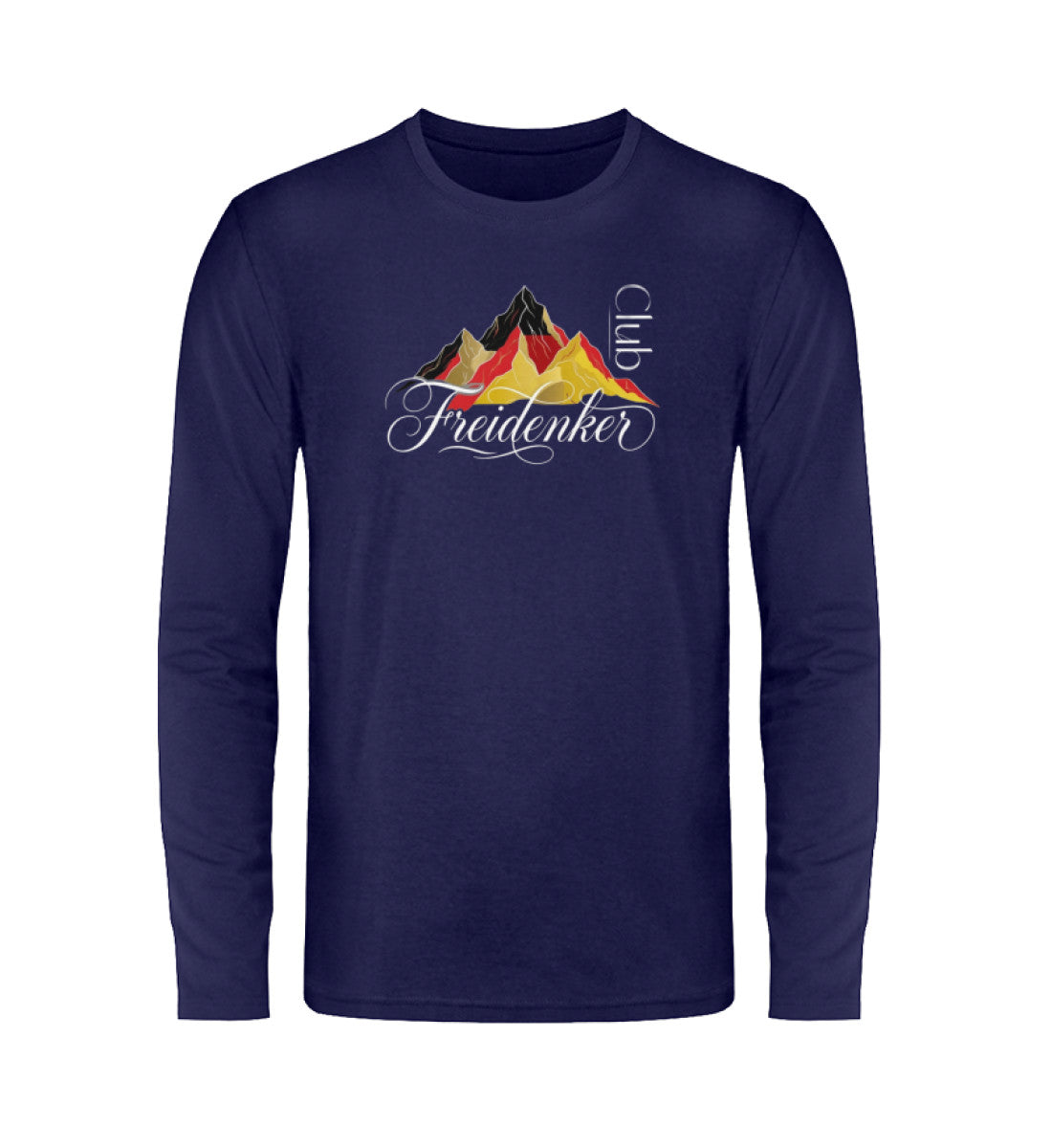 Navy-6964