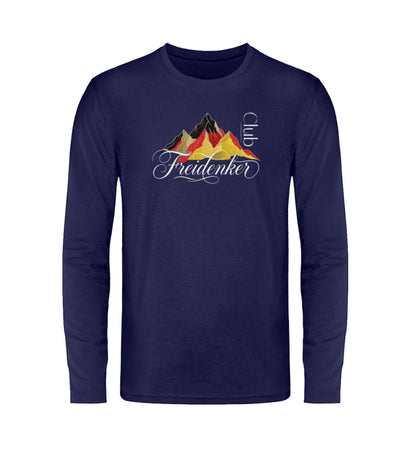 Navy-6964