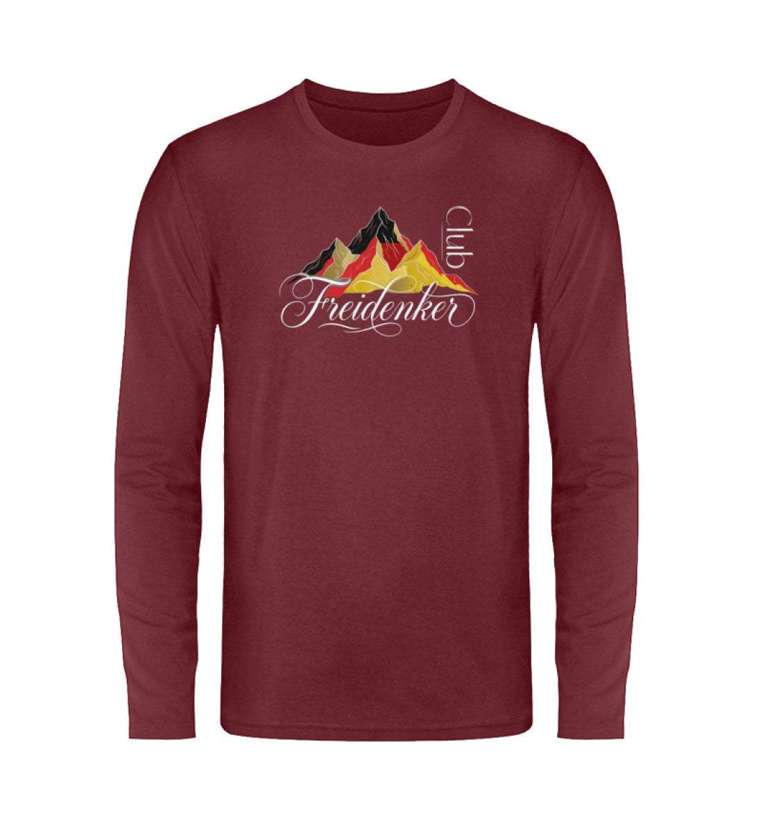 Burgundy-6974