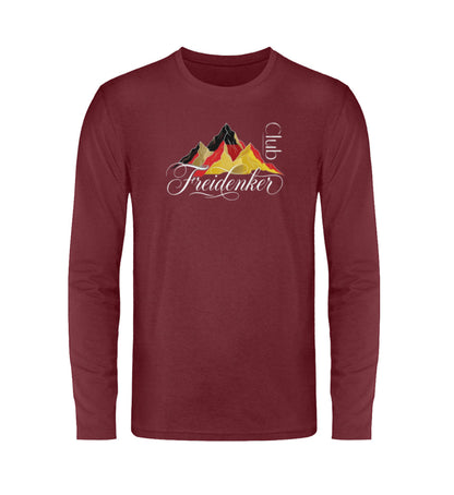 Burgundy-6974