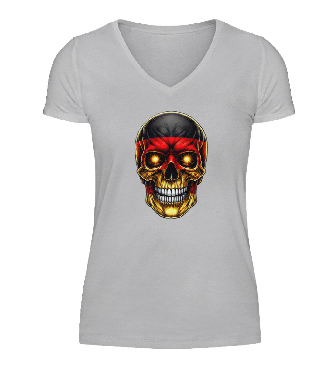 Heather Grey-17