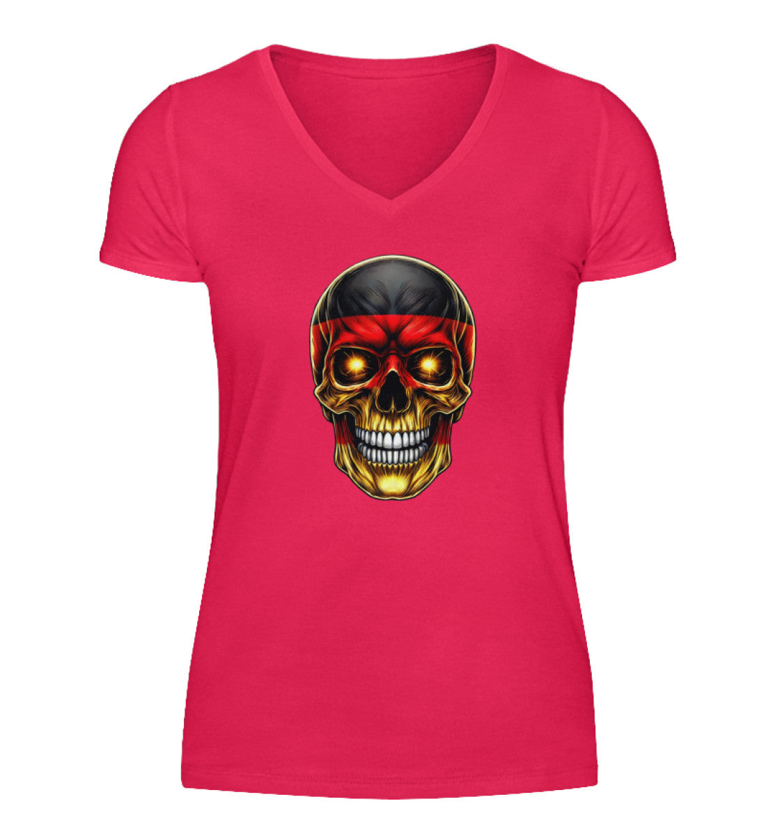 Hot Pink-1610